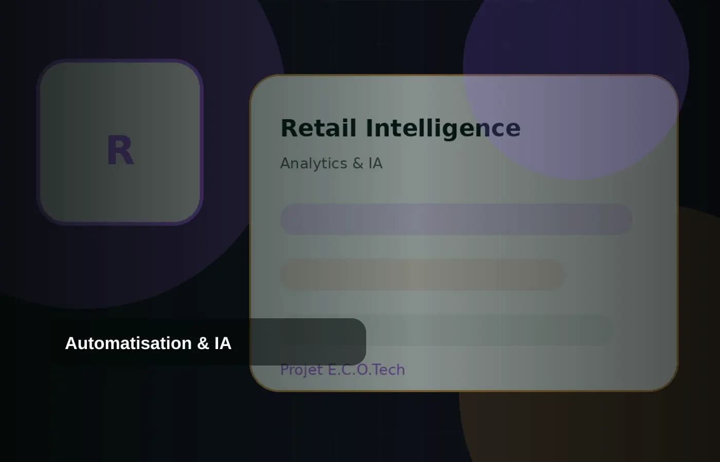 Les meilleurs modèles IA locaux pour alimenter des agents IA en 2026