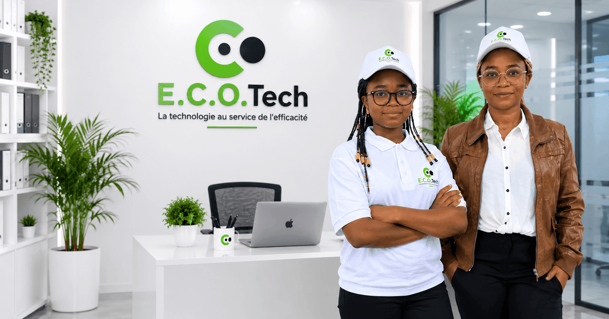 Ordinateur lent en entreprise au Cameroun : que vérifier avant d’acheter un nouveau PC ?